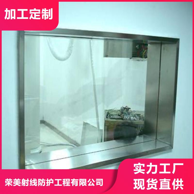 
1999铅玻璃厂家好品质