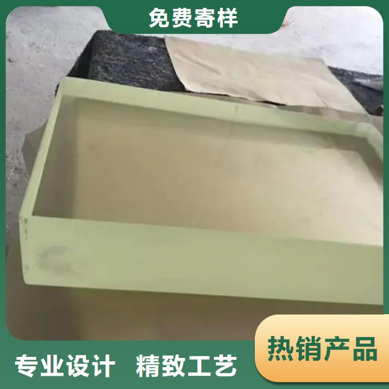 
1.5的铅玻璃-咨询免费