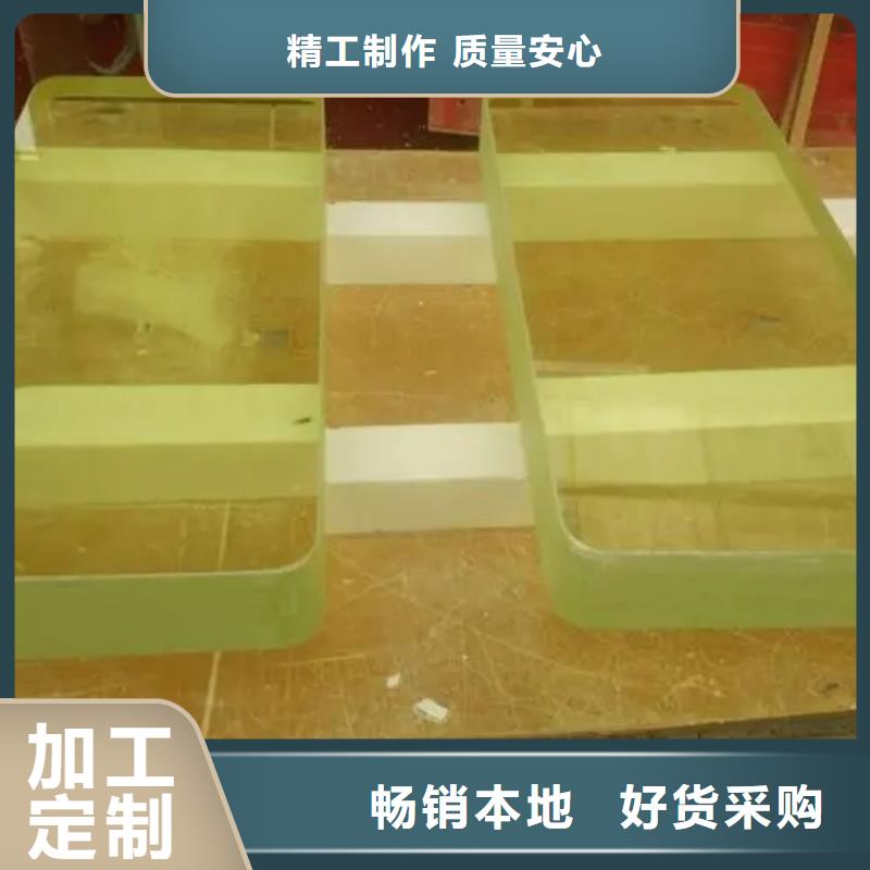 
1999铅玻璃厂家好品质