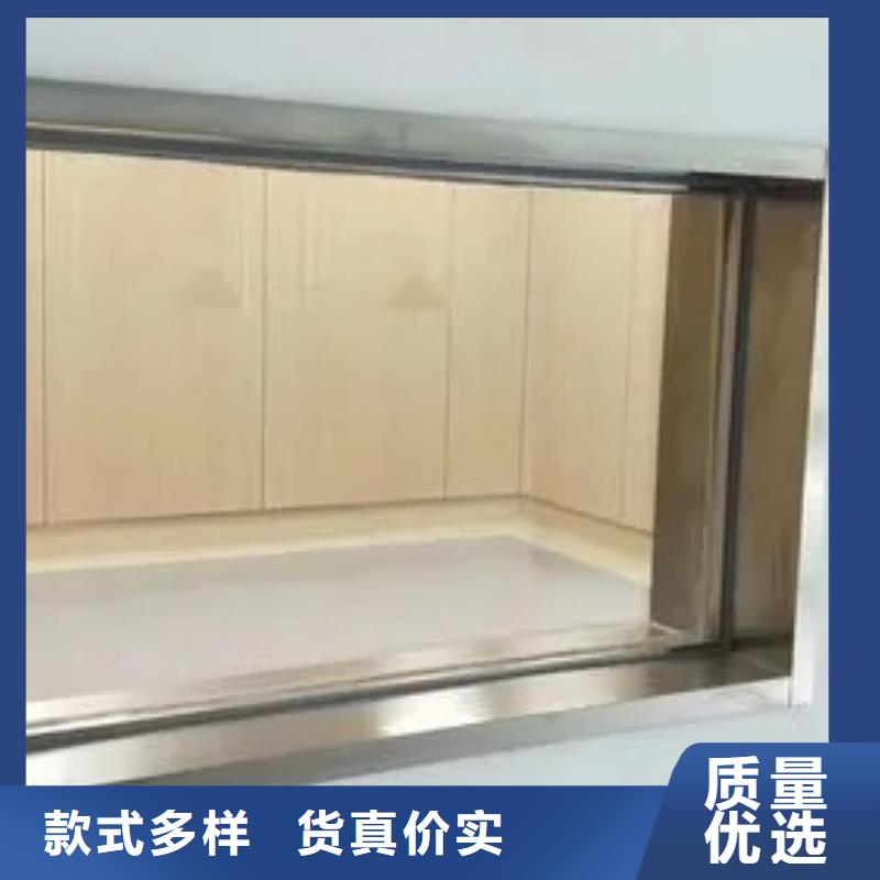 
高铅玻璃、
高铅玻璃生产厂家-发货及时