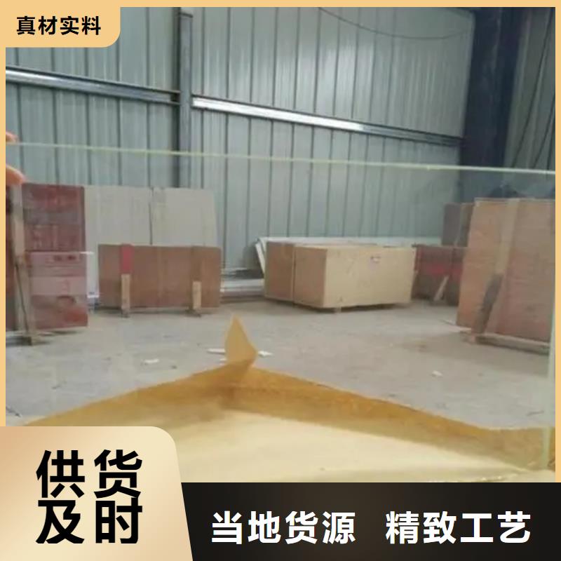 【 铅玻璃,DR防护铅门实拍展现】 正申辐射防护工程(深圳市分公司)
