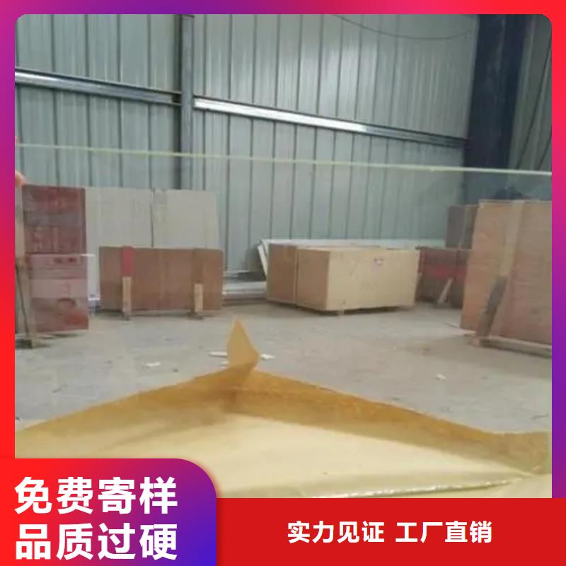 
医院用铅玻璃_多年生产经验