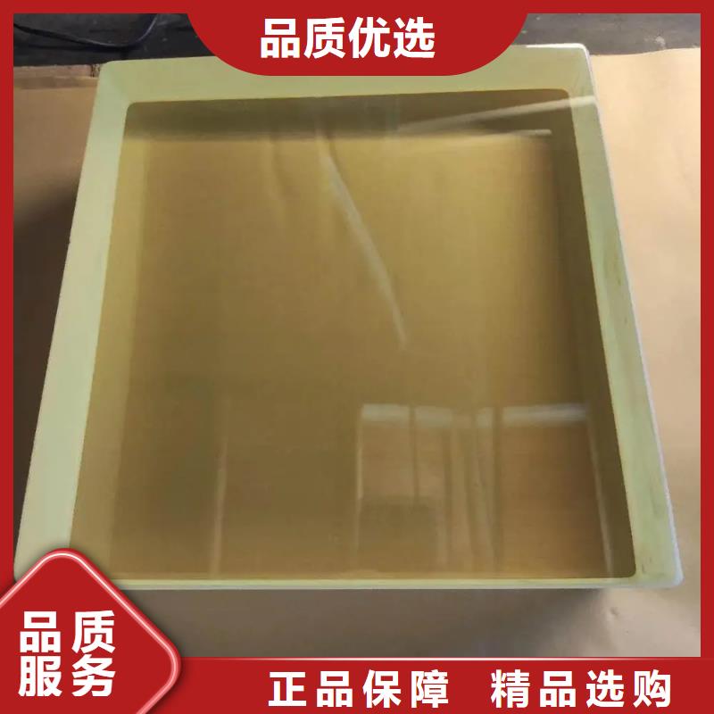 
DR室
X光室射线用专业让客户省心