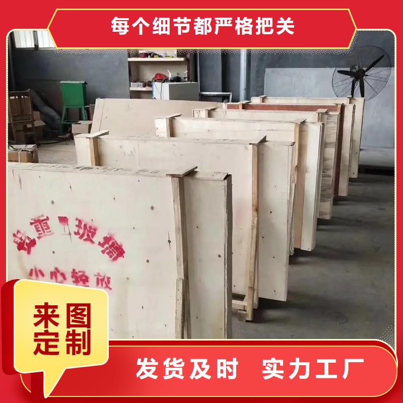 铅板厂家铅玻璃_【电动推拉铅门】专业品质-业务覆盖区域|萨嘎|南木林|那曲|拉萨|山南|昌都|阿里|林芝-云商赢企