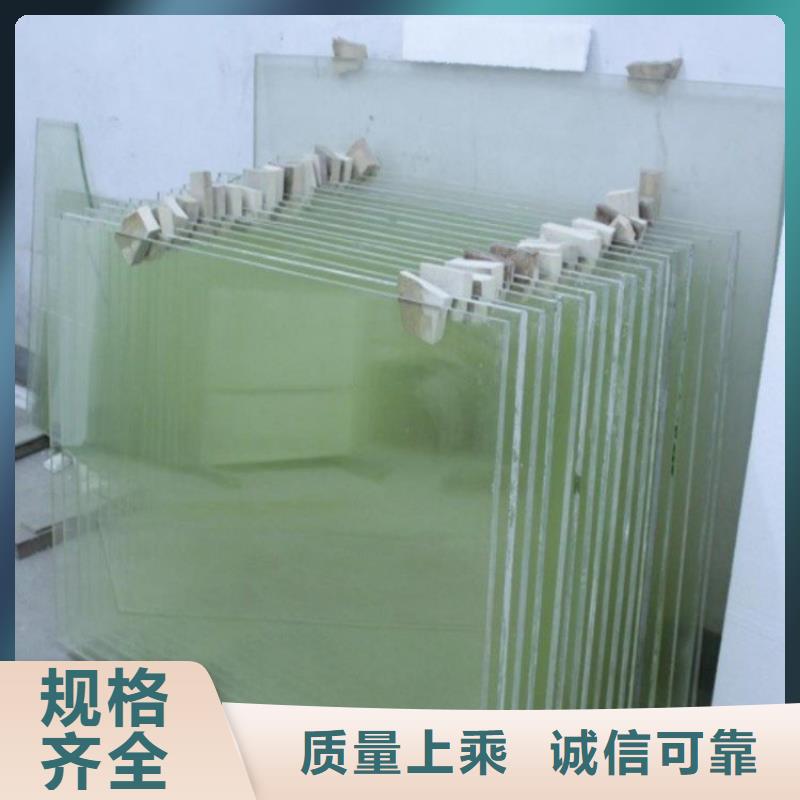 
40毫米铅玻璃销量高