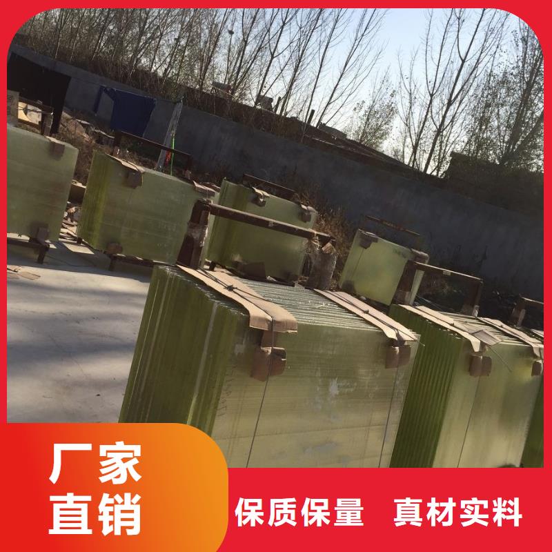 铅板厂家【铅玻璃】_铅玻璃厂家诚信商家-业务覆盖区域|陇南|临夏|庆阳|甘南|张掖-云商赢企