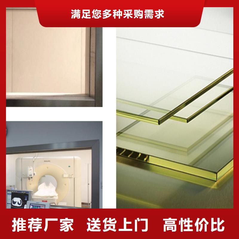 质量可靠的铅玻璃厂商