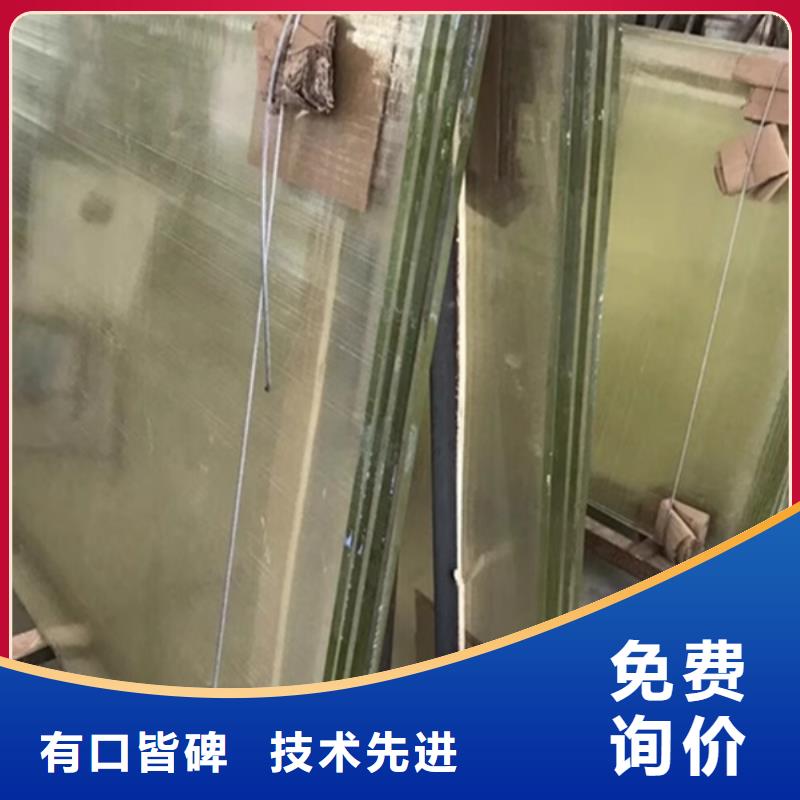 铅板厂家【铅玻璃】_铅玻璃厂家诚信商家-业务覆盖区域|陇南|临夏|庆阳|甘南|张掖-云商赢企