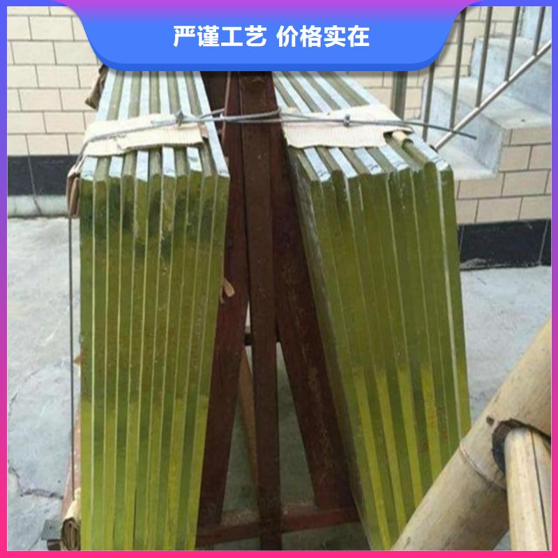 15
1999铅玻璃厂家送货及时