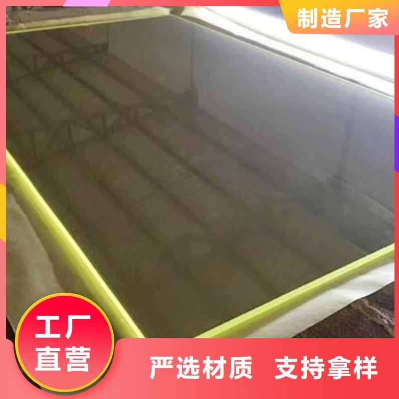 
DR室
X光室射线用专业让客户省心
