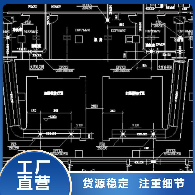 
口腔CBCT室防护安装工程老品牌值得信赖