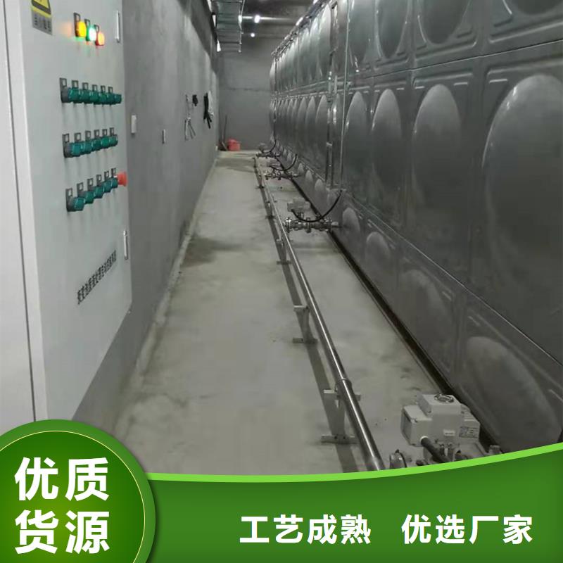 
放射科防辐射施工.质量好价格优