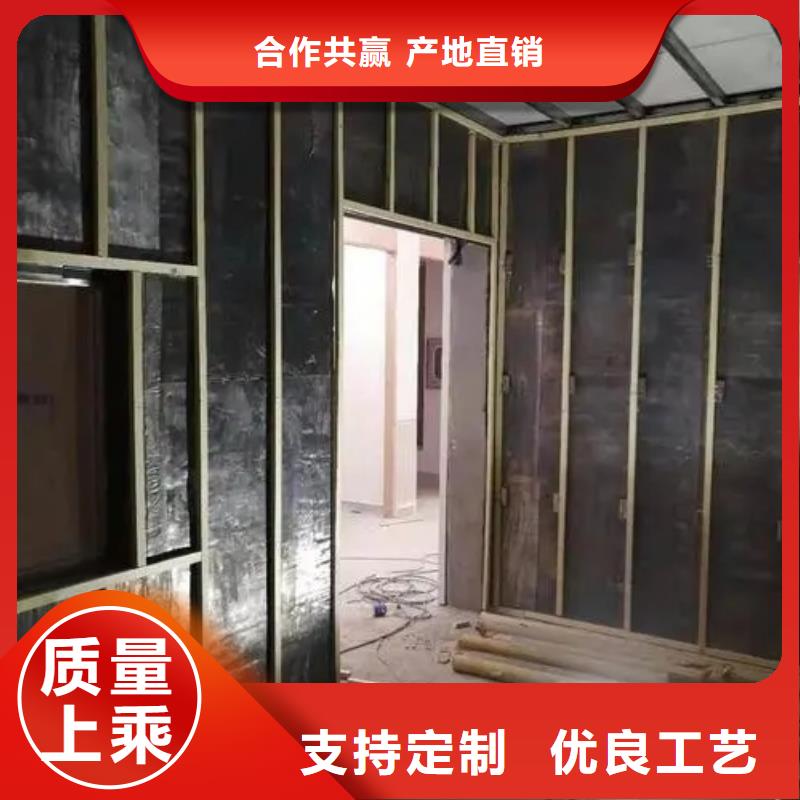 批发
碘131病房回旋加速器等机房整包工程_品牌厂家