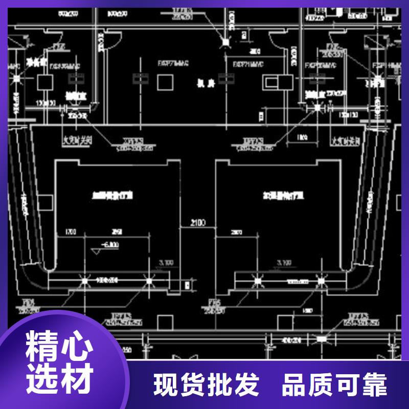 

防辐射改造工程厂家-专心做产品