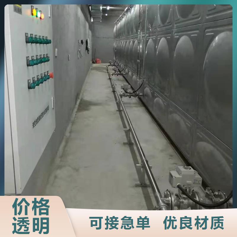 
口腔种植手术室净化整包工程
螺旋CT室防辐射工程、
口腔种植手术室净化整包工程
螺旋CT室防辐射工程厂家-找荣美射线防护工程有限公司