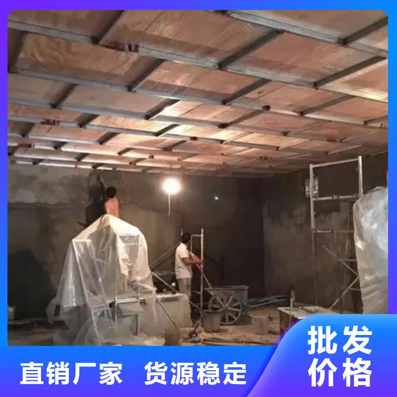 2025源头厂家#
核磁屏蔽防护工程#专业定制