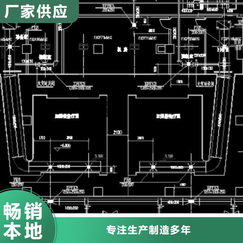 伽马刀放疗科设备工程生产基地