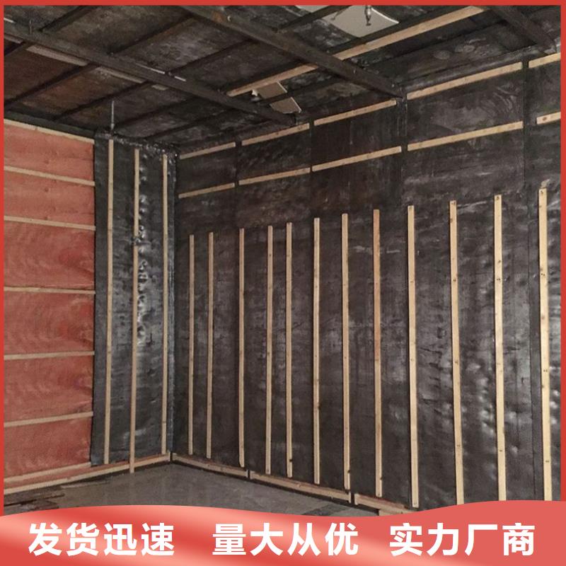口腔种植手术室净化整包工程价格资讯