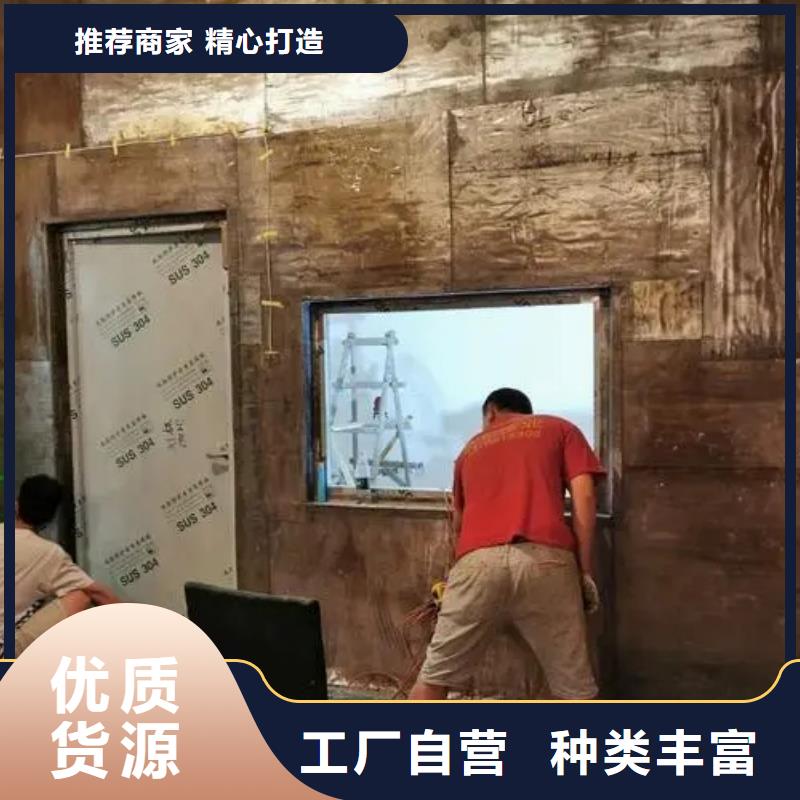 
工业探伤施工工程市场行情