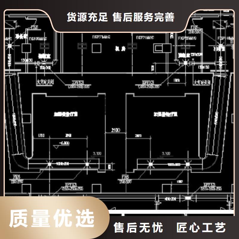 施工
核医学施工
总代直销