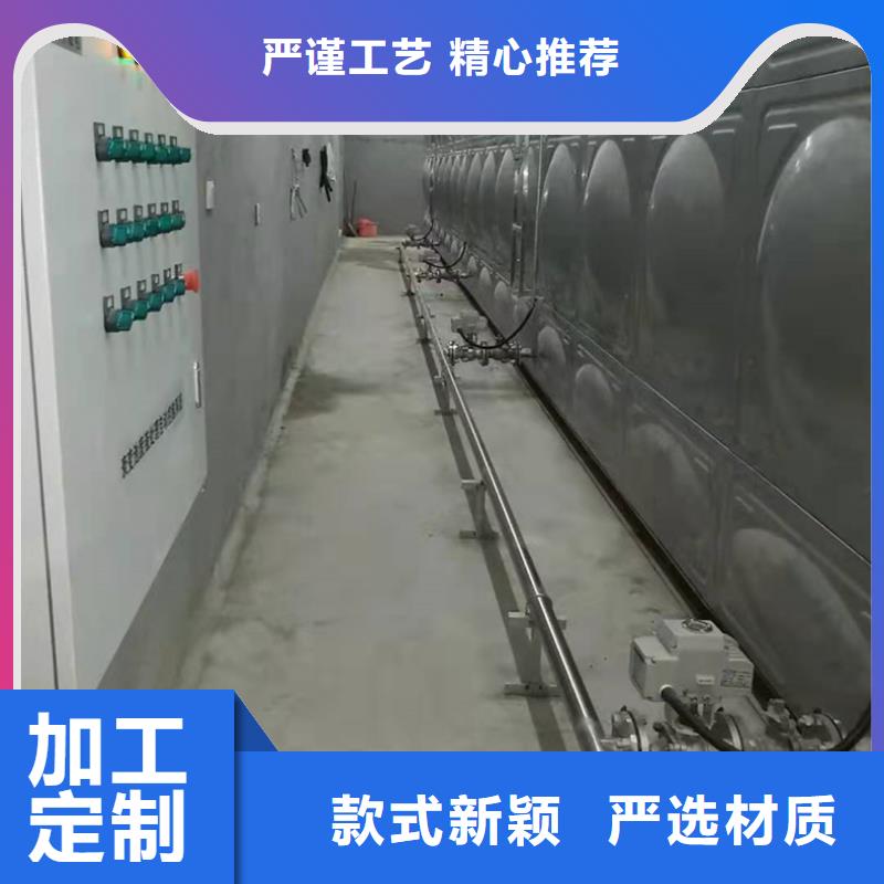 伽玛机防辐射工程厂家批发价-让您满意