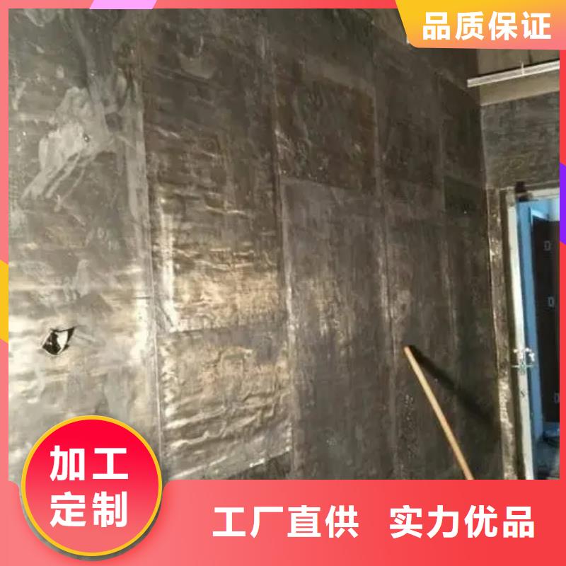 生产生物医学工程_厂家/供应