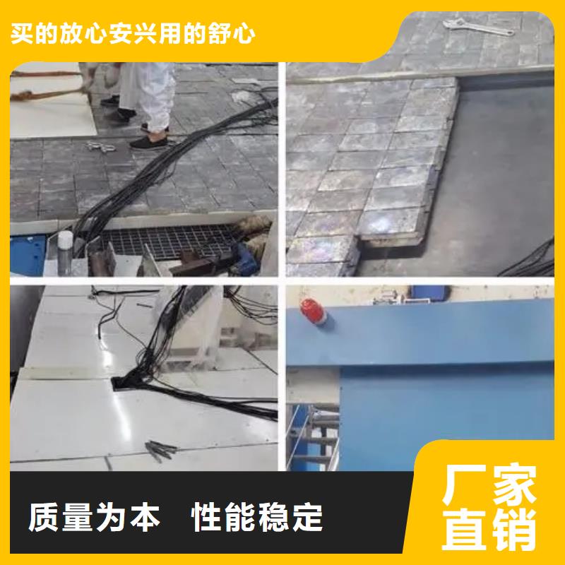 

骨密度防辐射工程正规厂家