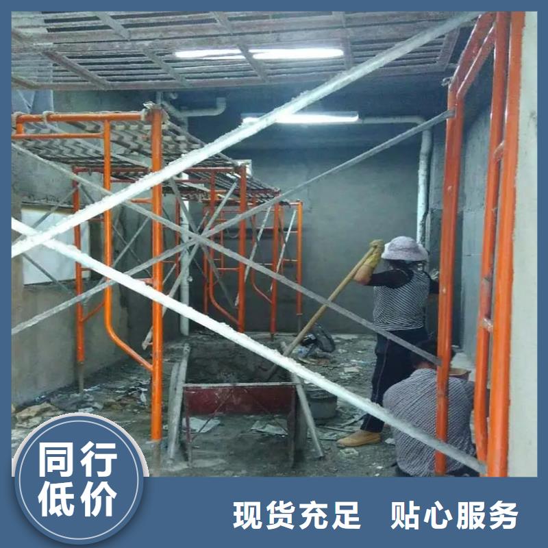 欢迎访问##

C型壁手术室防辐射工程价格##