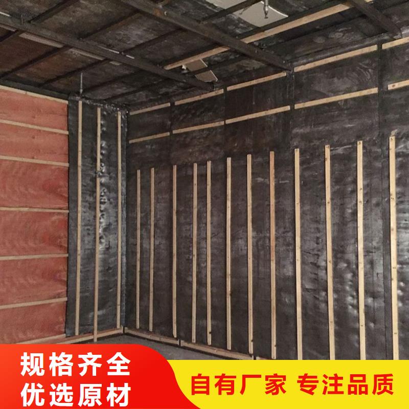 经验丰富的手术室净化门承接普放工程销售厂家
