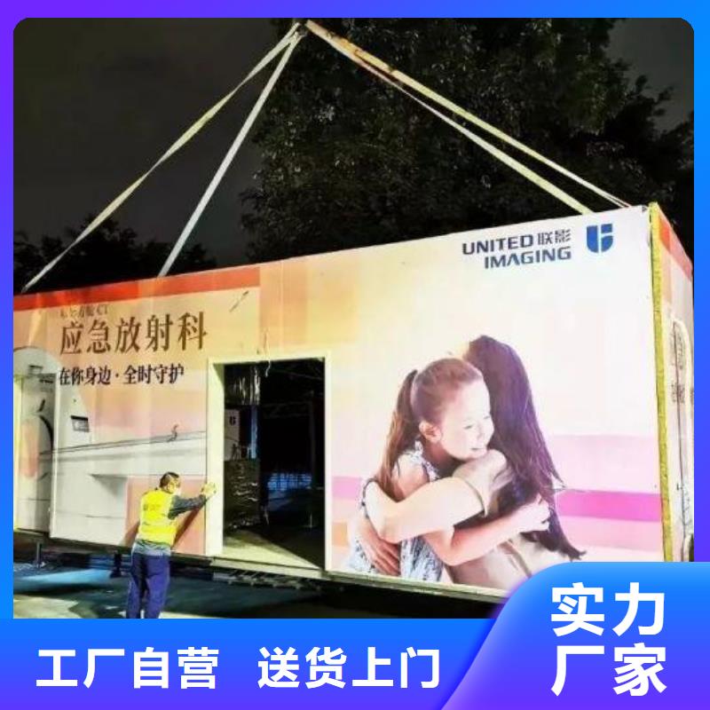
核医学磁共振CTDR室老客户回购较多
