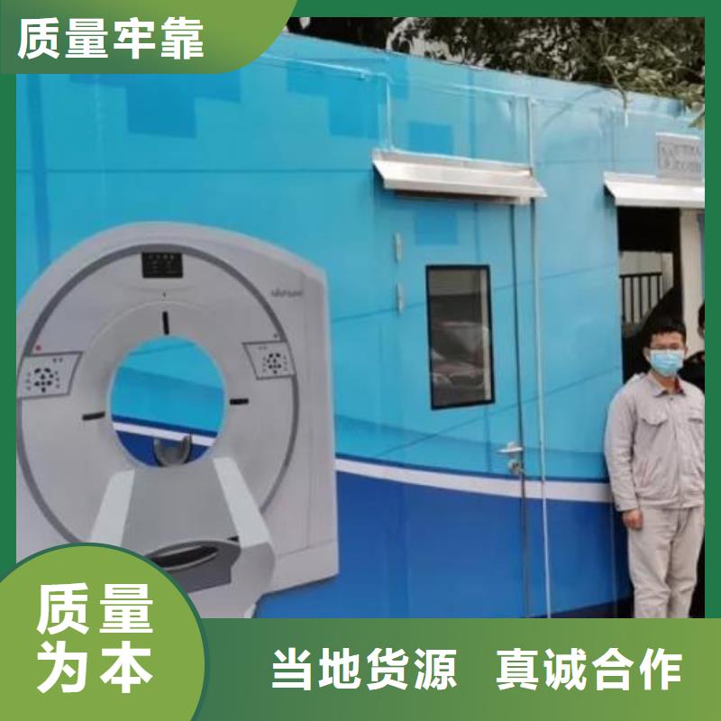 规格齐全的
螺旋DR室
防辐射工程
厂家