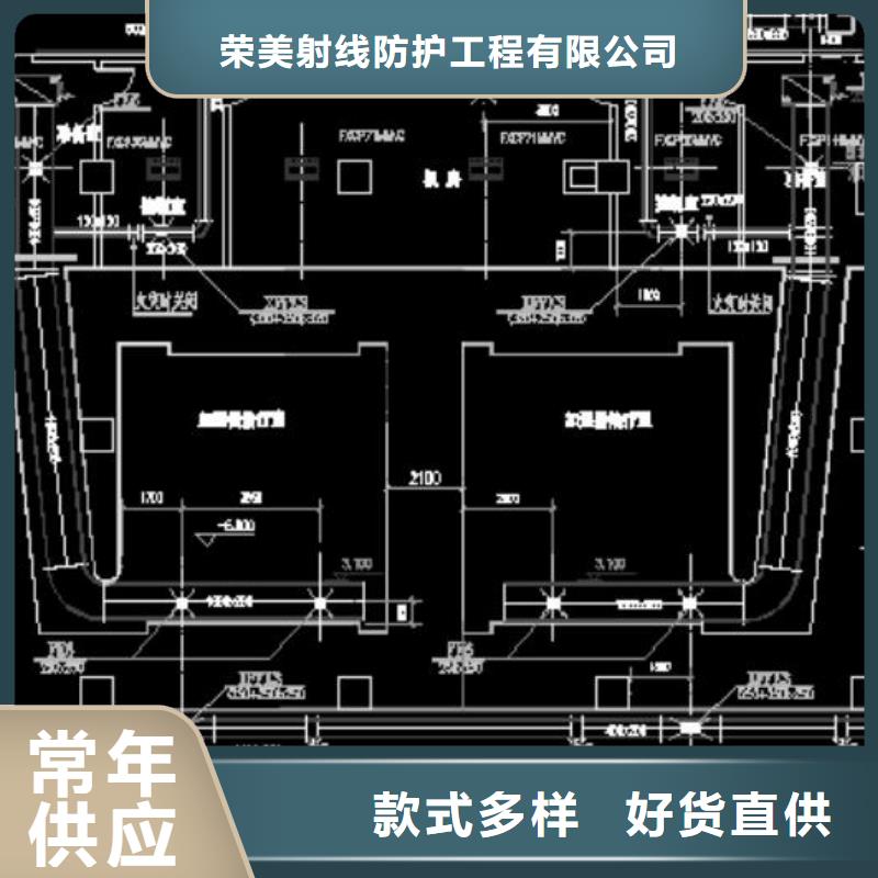 
妇产科手术室净化工程厂家放心购