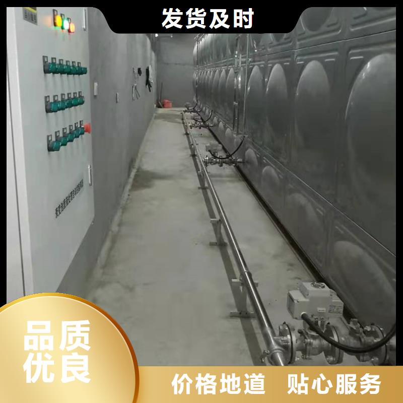 

口腔CBCT室防护安装工程-

口腔CBCT室防护安装工程厂家