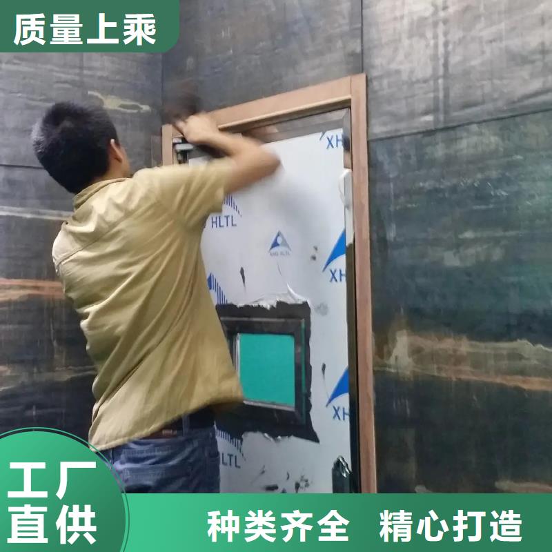 核医学磁共振CTDR室

核医学用防护工程

放疗科设备工程


机房防辐射工程原厂定做