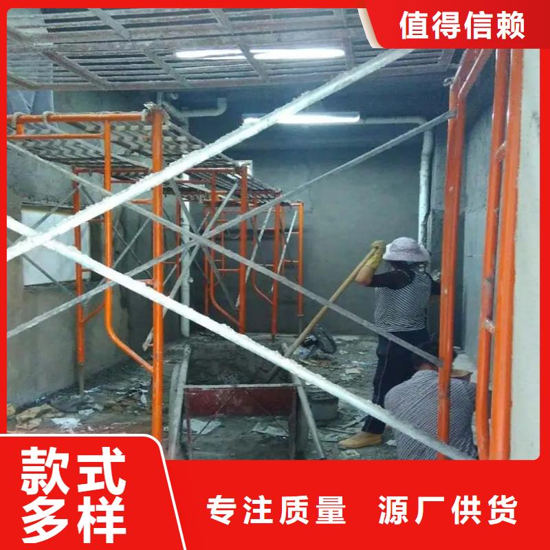 医院CT室防护工程大品牌品质优