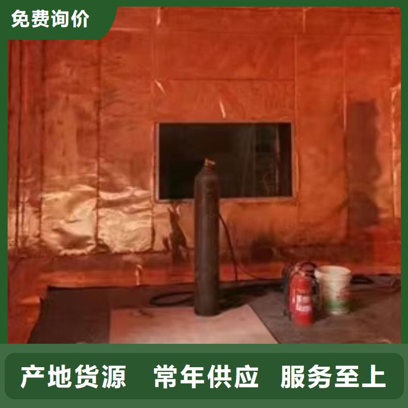 核医学磁共振CTDR室实力厂家