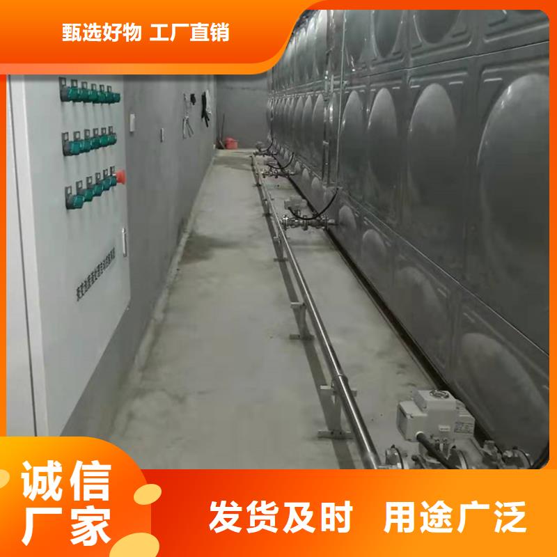 定做
放疗科设备工程
的当地厂家