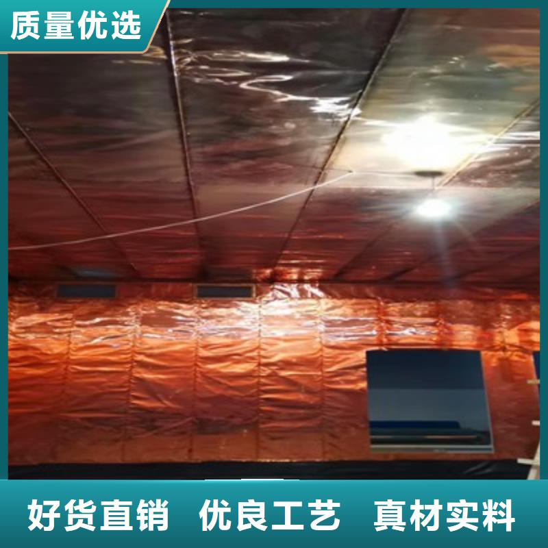 供应批发
直线加速器放疗科设备工程
TOMO放疗科设备工程.-价格优惠