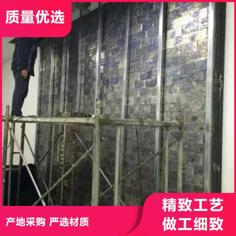 选购胃肠机防辐射工程认准荣美射线防护工程有限公司