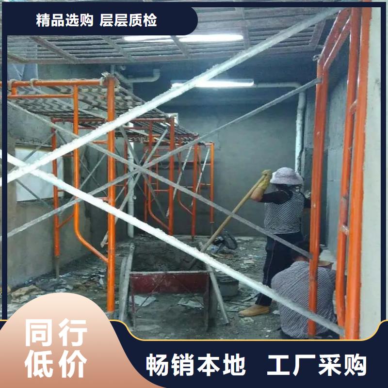 
室内防辐射工程-全国接单