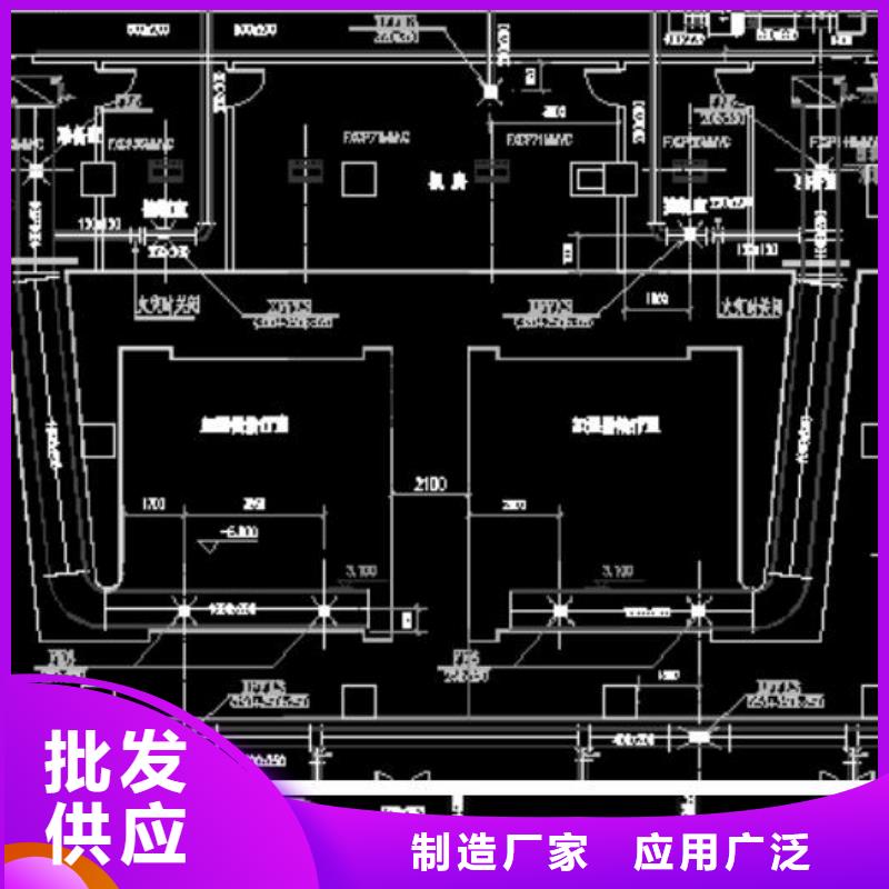 

手术室净化门承接普放工程设计