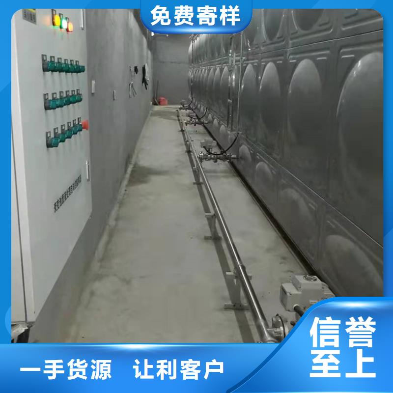 
医院防辐射工程正规实体厂家