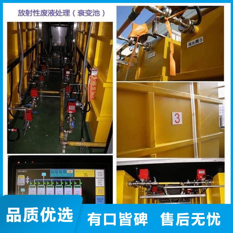 口腔种植手术室净化整包工程价格资讯
