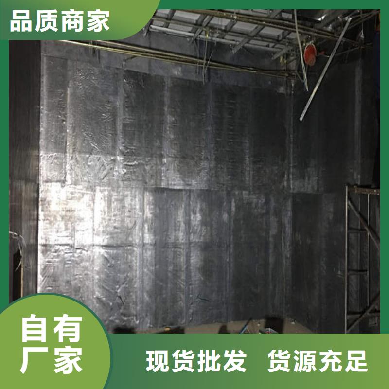 碘131病房视频展示