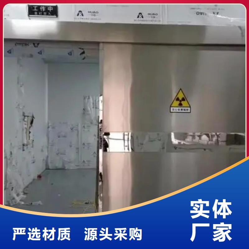 手术室
净化工程
优点