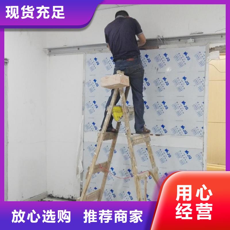 专业销售

铅防护工程

-大型厂家