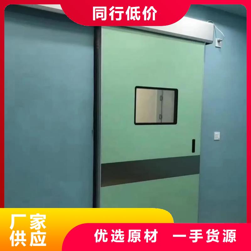 【防辐射工程】 铅衣服厂家产品性能|江永|双牌|岳阳|常德|张家界|娄底|怀化生产厂家