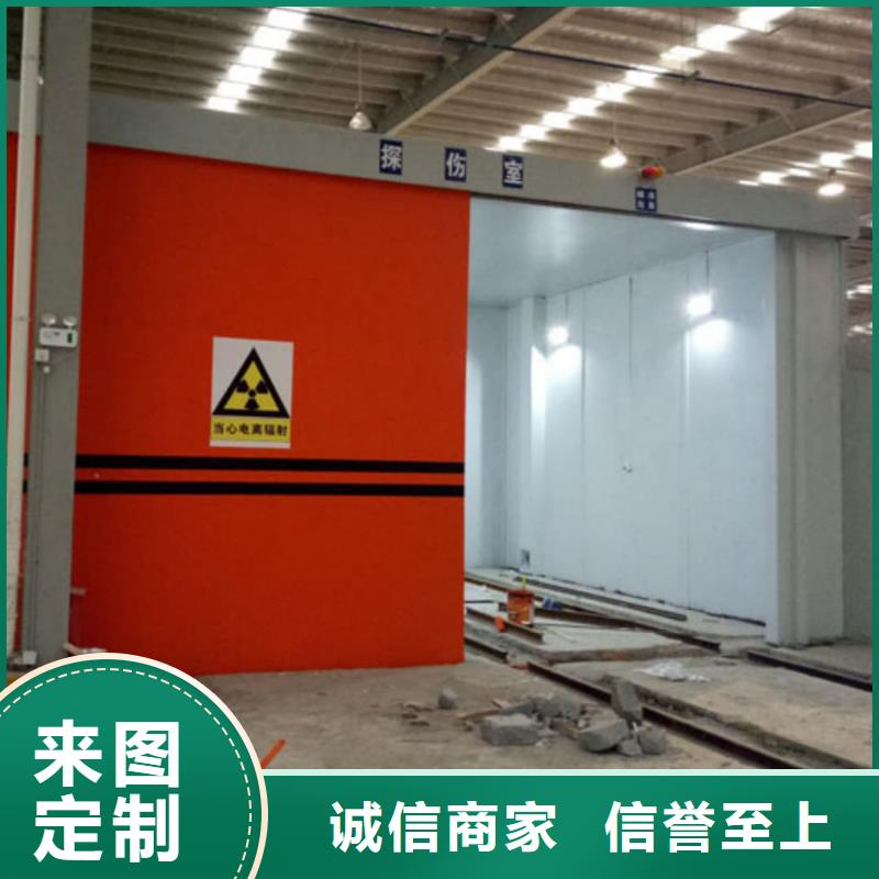 经验丰富的手术室净化门承接普放工程销售厂家