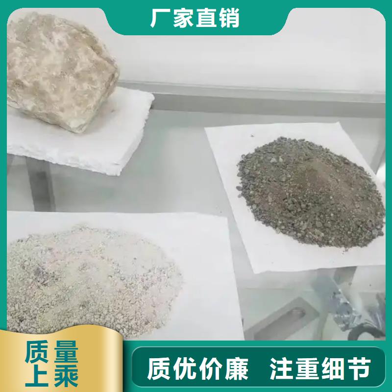 硫酸钡钠2000-您身边的硫酸钡钠2000厂家