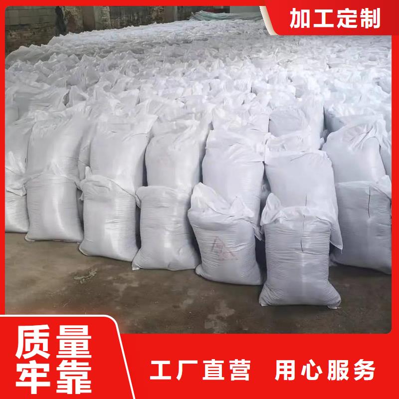 硫酸钡超细好品质